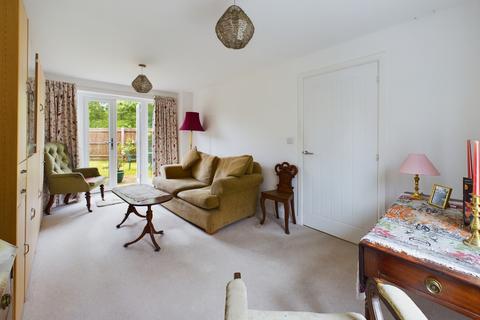 5 Swordfish Drive, Upper Cambourne, Cambridge, CB23 6LG