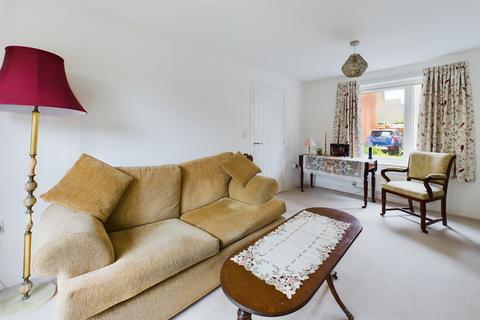 5 Swordfish Drive, Upper Cambourne, Cambridge, CB23 6LG