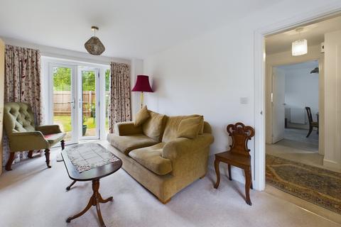 5 Swordfish Drive, Upper Cambourne, Cambridge, CB23 6LG