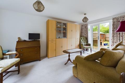 5 Swordfish Drive, Upper Cambourne, Cambridge, CB23 6LG