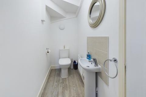 5 Swordfish Drive, Upper Cambourne, Cambridge, CB23 6LG