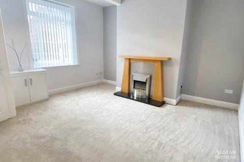 3 bedroom terraced house for sale, Rochdale Road, Royton