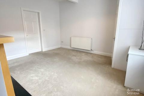 3 bedroom terraced house for sale, Rochdale Road, Royton