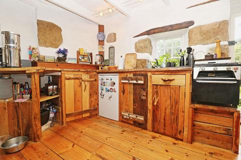 undefined, Church Square, Penzance TR19