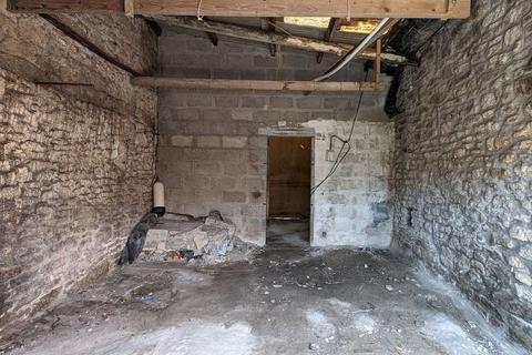 undefined, Cape Cornwall Street, Penzance TR19