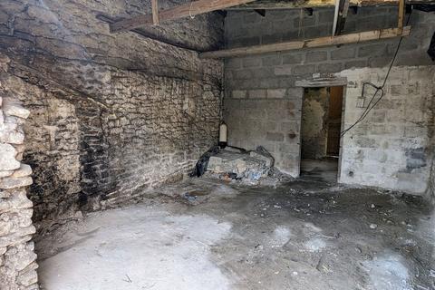 undefined, Cape Cornwall Street, Penzance TR19