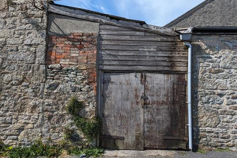 undefined, Cape Cornwall Street, Penzance TR19