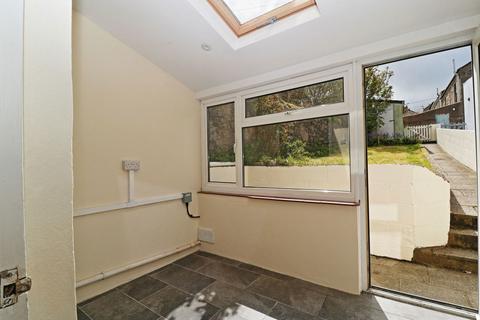 2 bedroom terraced house for sale, Carn Bosavern, Penzance TR19