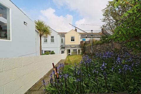 Carn Bosavern, Penzance TR19