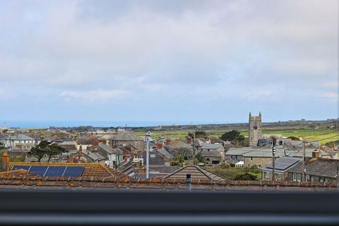 undefined, Carn Bosavern, Penzance TR19