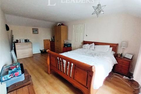 2 bedroom maisonette for sale, Preston Court, Preston, Oakham