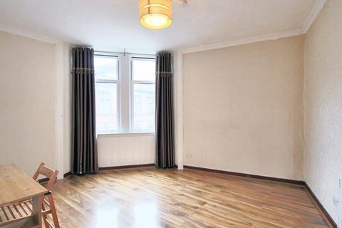 2 bedroom flat for sale, Seagate, Dundee, DD1