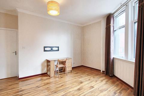 2 bedroom flat for sale, Seagate, Dundee, DD1