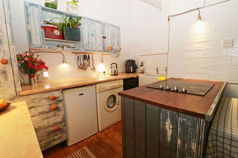 2 bedroom cottage for sale, Cape Cornwall Street, Penzance TR19