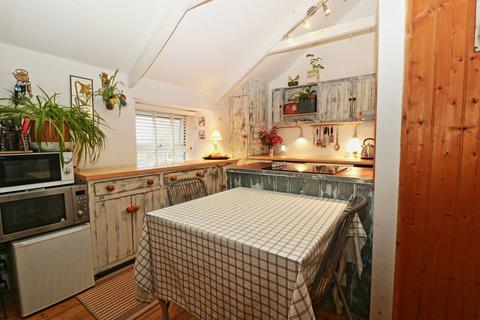 2 bedroom cottage for sale, Cape Cornwall Street, Penzance TR19