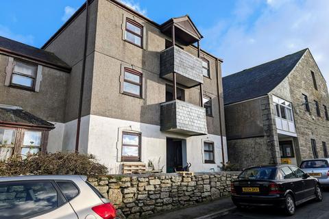 2 bedroom flat for sale, Nancherrow Terrace, Penzance TR19