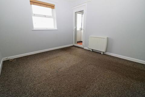 2 bedroom flat for sale, Nancherrow Terrace, Penzance TR19