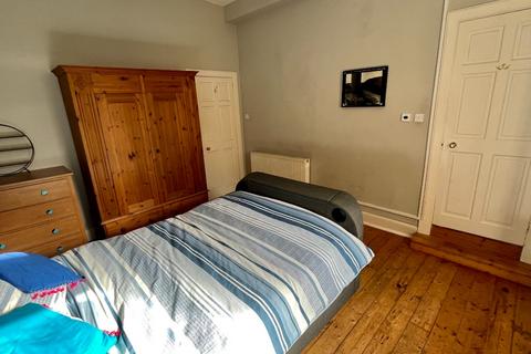 1 bedroom flat to rent, Thorntree Street, Edinburgh EH6