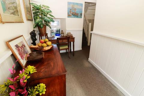 2 bedroom cottage for sale, Boscaswell Downs, Penzance TR19