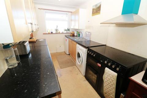 2 bedroom cottage for sale, Boscaswell Downs, Penzance TR19