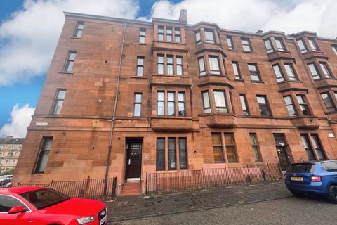 1 bedroom flat to rent, 45 Walter Street, Glasgow