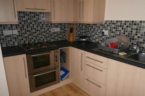 undefined, Norwich NR1