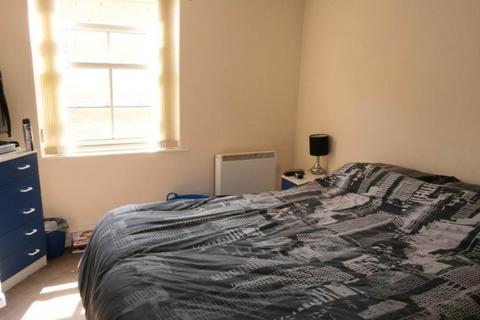 undefined, Norwich NR1