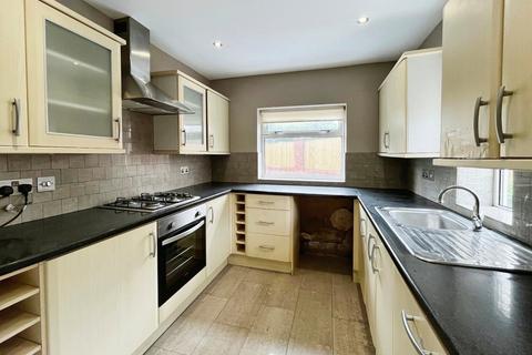 3 bedroom semi-detached house for sale, Westdale Gardens, Burnage, Manchester, M19