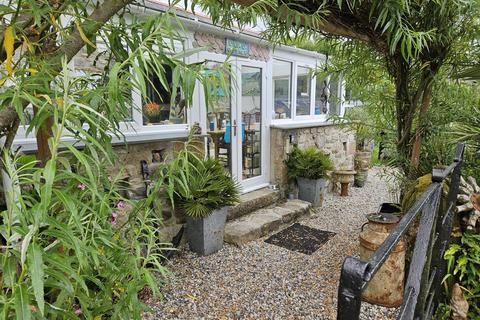 3 bedroom detached house for sale, Lower Bostraze, Penzance TR20