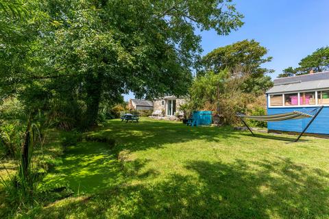 3 bedroom detached house for sale, Lower Bostraze, Penzance TR20