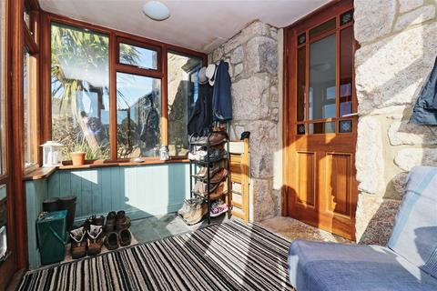3 bedroom semi-detached house for sale, Truthwall, Penzance TR19