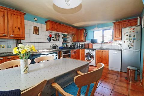 3 bedroom semi-detached house for sale, Truthwall, Penzance TR19