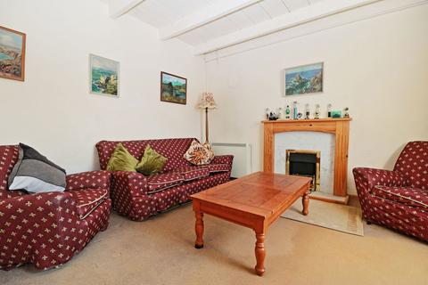 3 bedroom terraced house for sale, Boscaswell Terrace, Penzance TR19