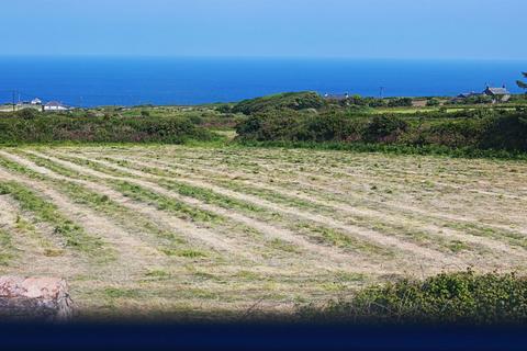 undefined, Boscaswell Terrace, Penzance TR19