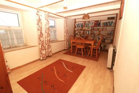 undefined, Boscaswell Terrace, Penzance TR19