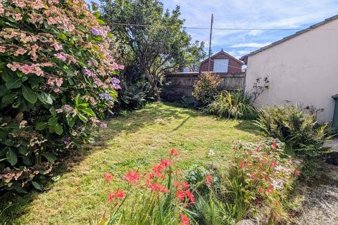 3 bedroom semi-detached house for sale, Pednandrea, Penzance TR19