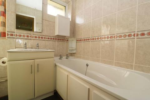 Chyvean Boscaswell Downs, Pendeen, Penzance, TR19 7DT