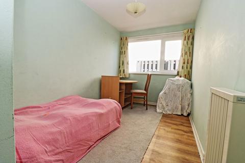 Chyvean Boscaswell Downs, Pendeen, Penzance, TR19 7DT