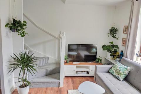 1 bedroom end of terrace house for sale, Leominster,  Herefordshire,  HR6