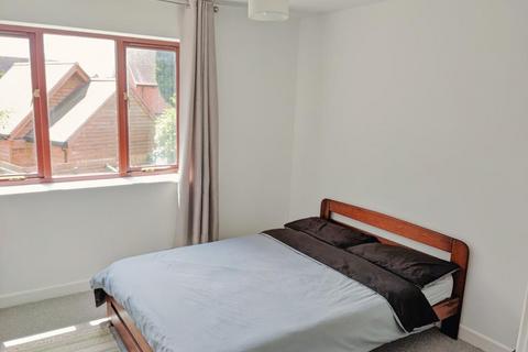 1 bedroom end of terrace house for sale, Leominster,  Herefordshire,  HR6