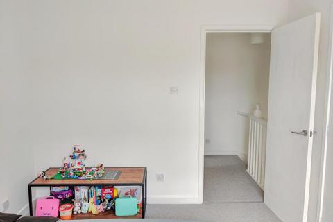 1 bedroom end of terrace house for sale, Leominster,  Herefordshire,  HR6