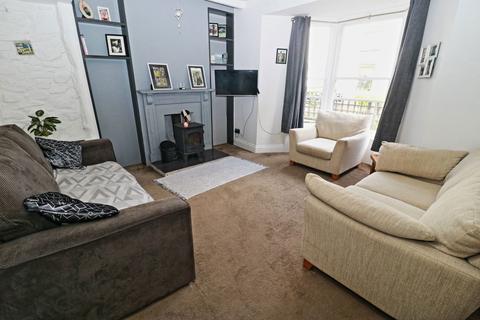 4 bedroom terraced house for sale, Bosorne Street, Penzance TR19