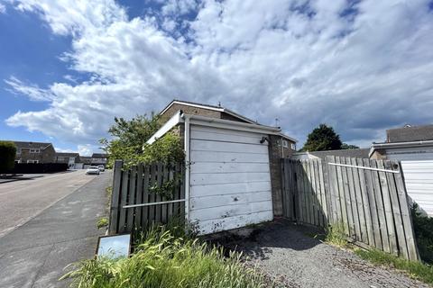 3 bedroom semi-detached house to rent, Birmingham, Birmingham B36