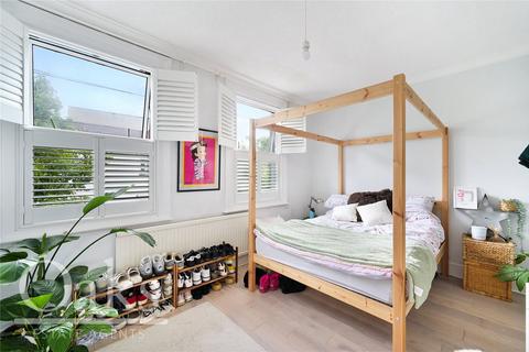 4 bedroom terraced house for sale, Cedar Road, Croydon