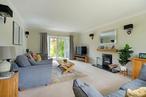 4 bedroom detached house for sale, Spy Lane, Loxwood, Billingshurst, West Sussex, RH14