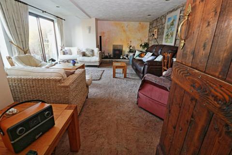 5 bedroom cottage for sale, Church Road, Penzance TR19