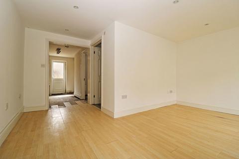 1 bedroom ground floor flat for sale, Cape Cornwall Street, Penzance TR19