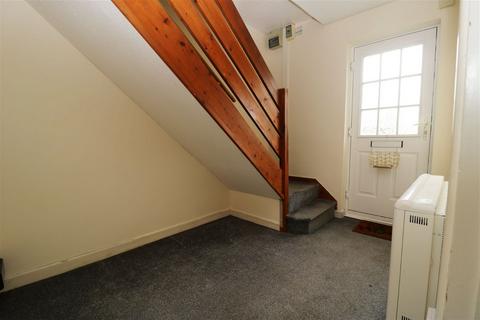 9 Park An Pyth, Pendeen, Penzance, TR19 7ET