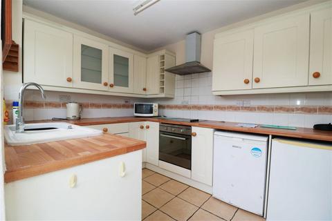 9 Park An Pyth, Pendeen, Penzance, TR19 7ET