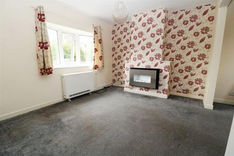 9 Park An Pyth, Pendeen, Penzance, TR19 7ET